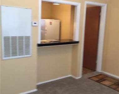 3000 Guadalupe St - Photo Thumbnail 19