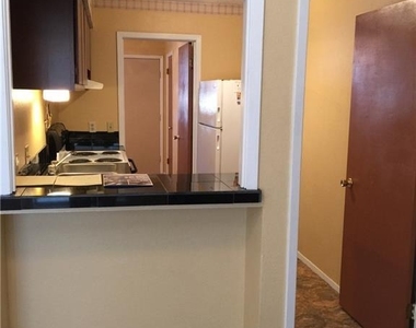 3000 Guadalupe St - Photo Thumbnail 12