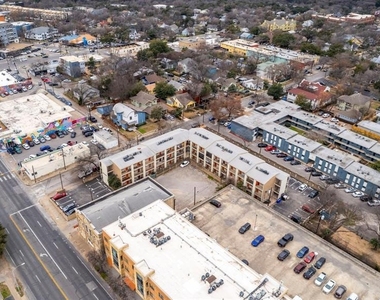 3000 Guadalupe St - Photo Thumbnail 16
