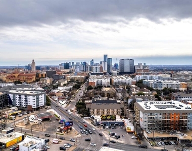 3000 Guadalupe St - Photo Thumbnail 18