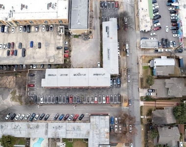 3000 Guadalupe St - Photo Thumbnail 14