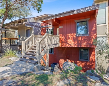 111 Comanche Pt - Photo Thumbnail 22