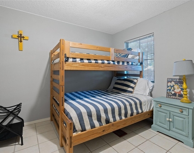 111 Comanche Pt - Photo Thumbnail 21