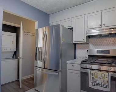 3468 Deer Trace - Photo Thumbnail 7