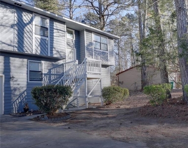 3468 Deer Trace - Photo Thumbnail 6
