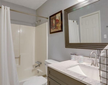 3468 Deer Trace - Photo Thumbnail 11