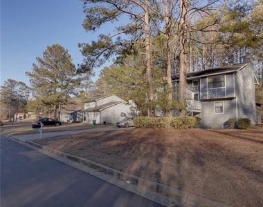 3468 Deer Trace - Photo Thumbnail 1