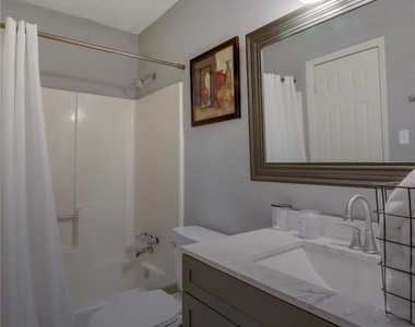 3468 Deer Trace - Photo Thumbnail 5