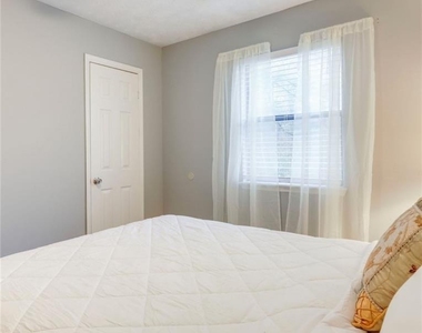 3468 Deer Trace - Photo Thumbnail 13