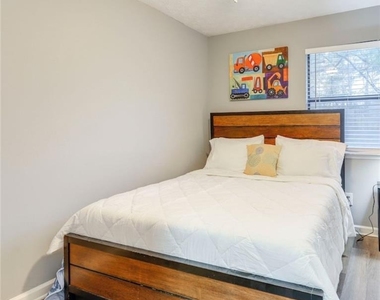 3468 Deer Trace - Photo Thumbnail 14