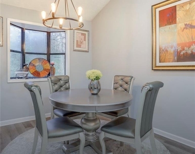 3468 Deer Trace - Photo Thumbnail 3