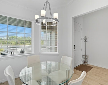 11861 Venetian Lagoon Drive - Photo Thumbnail 6