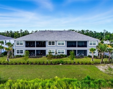 11861 Venetian Lagoon Drive - Photo Thumbnail 32