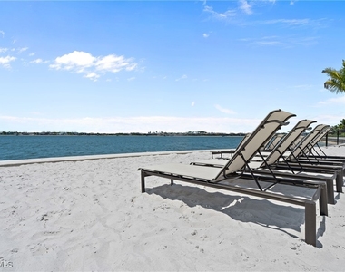 11861 Venetian Lagoon Drive - Photo Thumbnail 46