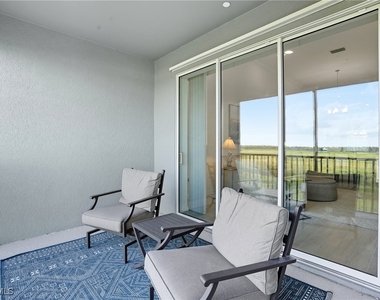 11861 Venetian Lagoon Drive - Photo Thumbnail 29