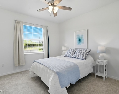 11861 Venetian Lagoon Drive - Photo Thumbnail 25