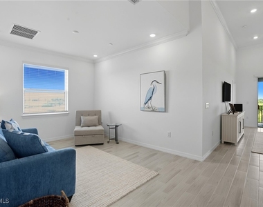 11861 Venetian Lagoon Drive - Photo Thumbnail 13