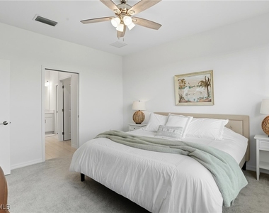 11861 Venetian Lagoon Drive - Photo Thumbnail 21