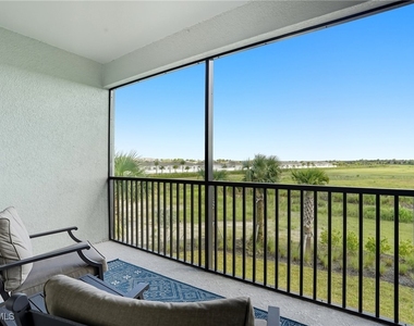 11861 Venetian Lagoon Drive - Photo Thumbnail 31