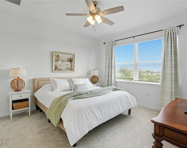 11861 Venetian Lagoon Drive - Photo Thumbnail 20