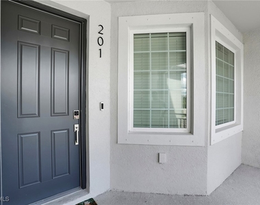 11861 Venetian Lagoon Drive - Photo Thumbnail 3