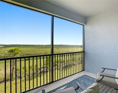 11861 Venetian Lagoon Drive - Photo Thumbnail 30