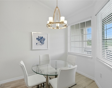 11861 Venetian Lagoon Drive - Photo Thumbnail 5