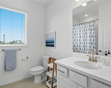 11861 Venetian Lagoon Drive - Photo Thumbnail 27
