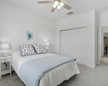 11861 Venetian Lagoon Drive - Photo Thumbnail 26