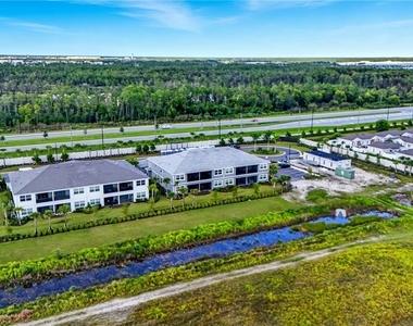 11861 Venetian Lagoon Drive - Photo Thumbnail 33