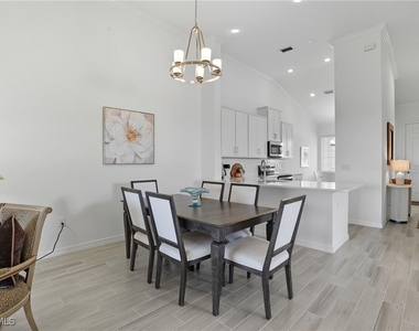 11861 Venetian Lagoon Drive - Photo Thumbnail 15