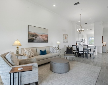 11861 Venetian Lagoon Drive - Photo Thumbnail 19