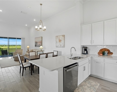 11861 Venetian Lagoon Drive - Photo Thumbnail 11