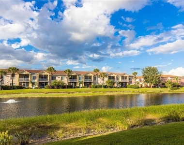 20201 Estero Gardens Circle - Photo Thumbnail 24