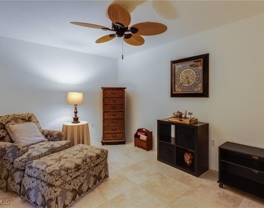 20201 Estero Gardens Circle - Photo Thumbnail 12