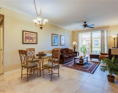 20201 Estero Gardens Circle - Photo Thumbnail 3