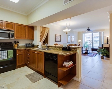 20201 Estero Gardens Circle - Photo Thumbnail 1