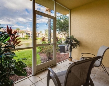 20201 Estero Gardens Circle - Photo Thumbnail 22