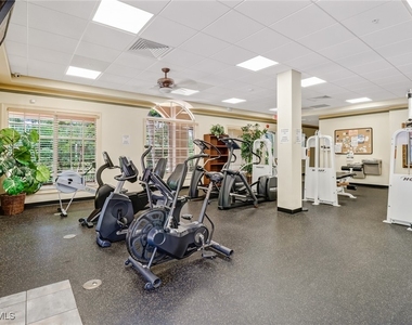 20201 Estero Gardens Circle - Photo Thumbnail 35