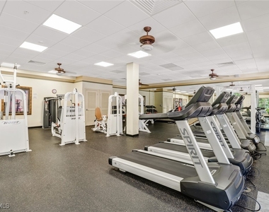 20201 Estero Gardens Circle - Photo Thumbnail 36