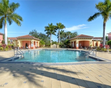 20201 Estero Gardens Circle - Photo Thumbnail 26