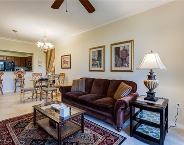 20201 Estero Gardens Circle - Photo Thumbnail 7