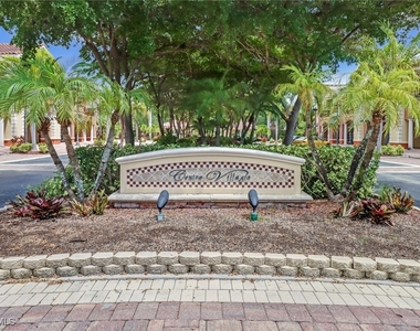20201 Estero Gardens Circle - Photo Thumbnail 30