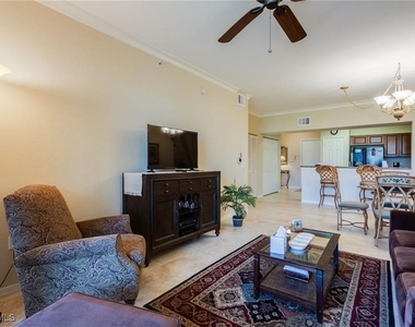 20201 Estero Gardens Circle - Photo Thumbnail 8