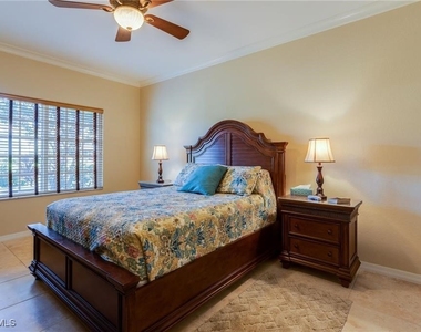 20201 Estero Gardens Circle - Photo Thumbnail 15