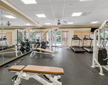 20201 Estero Gardens Circle - Photo Thumbnail 37