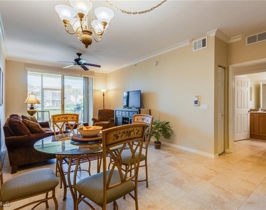 20201 Estero Gardens Circle - Photo Thumbnail 4