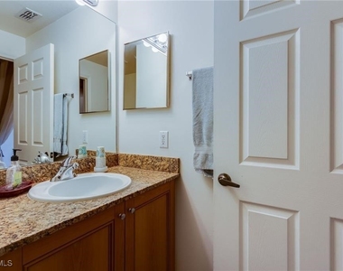 20201 Estero Gardens Circle - Photo Thumbnail 13