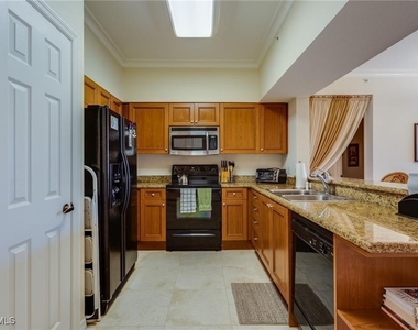 20201 Estero Gardens Circle - Photo Thumbnail 2