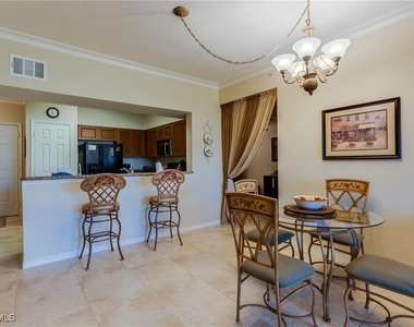 20201 Estero Gardens Circle - Photo Thumbnail 9